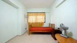 Blk 143 Lorong 2 Toa Payoh (Toa Payoh), HDB 4 Rooms #566237621